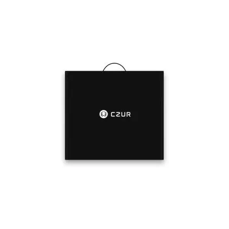CZUR ET16 Plus : Numérisation Rapide et Intelligente de Documents A3 avec OCR