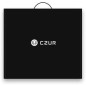 CZUR ET16 Plus : Numérisation Rapide et Intelligente de Documents A3 avec OCR