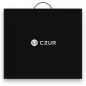 CZUR ET16 Plus : Numérisation Rapide et Intelligente de Documents A3 avec OCR