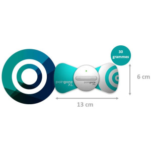 Paingone XL, le dispositif pour soulager vos douleurs
