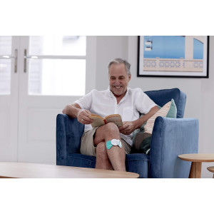 Paingone XL, the device to relieve your pain