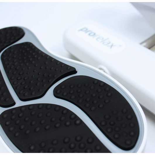 Prorelax BodyTrainerActive, say goodbye to chronic pain