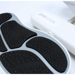 Prorelax BodyTrainerActive, dites adieux aux douleurs chroniques