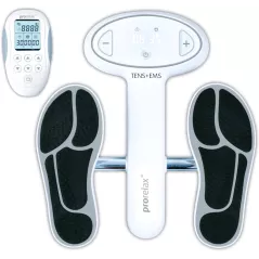 Prorelax BodyTrainerActive, dites adieux aux douleurs chroniques