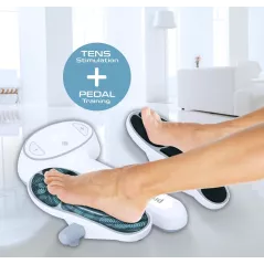 Prorelax BodyTrainerActive, dites adieux aux douleurs chroniques