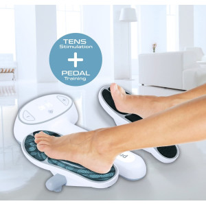 Prorelax BodyTrainerActive, dites adieux aux douleurs chroniques