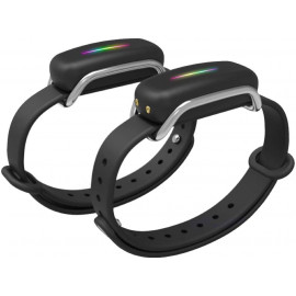 Restez Connecté avec les Bracelets Bond Touch