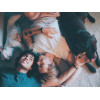 Bond Touch, stay connected to your partner