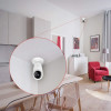 Victure PC420, Camera duos to monitor your child