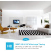 Littlelf, be aware of everything that happens at home