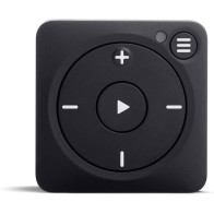 Mighty Vibe Music Player: Offline Spotify & Amazon Music Anywhere