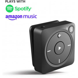 Mighty Vibe Music Player: Offline Spotify & Amazon Music Anywhere
