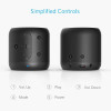 Anker Soundcore Mini, The ultra-portable speakers