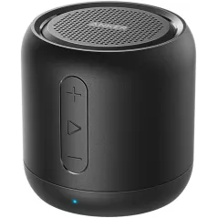 Anker Soundcore Mini, Les haut-parleurs ultra-portables