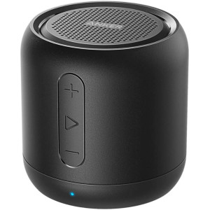 Anker Soundcore Mini, Les haut-parleurs ultra-portables