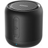 Anker Soundcore Mini, The ultra-portable speakers
