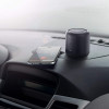 Anker Soundcore Mini, The ultra-portable speakers