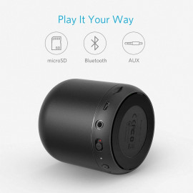 Anker Soundcore Mini: Portable Bluetooth Speaker with incredible Sound