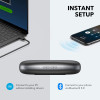Anker PowerConf, conference speakers