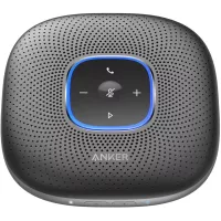 Anker PowerConf, haut-parleur pour conférence