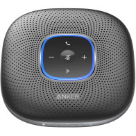 Anker PowerConf Speakerphone: Superior Conference Calls