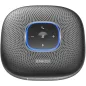 Anker PowerConf: Son Impeccable, Conférences Claires, Batterie Longue Durée! Idéal Télétravail
