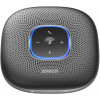 Anker PowerConf, conference speakers