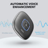 Anker PowerConf, conference speakers
