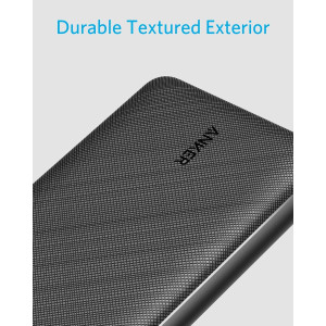 Anker PowerCore Essential 20000,de l'énérgie portable
