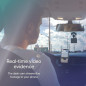 Nexar Beam GPS : Caméra Discrète Full HD avec Cloud Gratuit – Votre Ange Gardien sur la Route