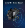 Nebula Mars II Pro, the bright projector