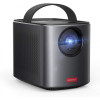 Nebula Mars II Pro, the bright projector