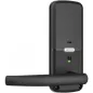 Lockly Secure Plus: Serrure Intelligente Bluetooth avec Lecteur dEmpreintes Digitales