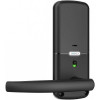Lockly Secure Pro, the 3D fingerprint lock