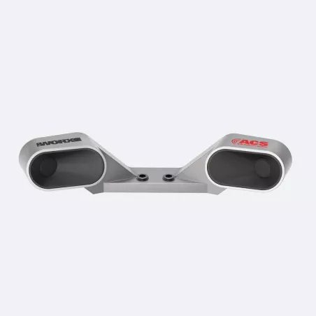 WORX WA0860,l'appareil anti-collision