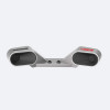 WORX WA0860, the anti-collision device