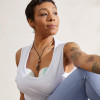 Willow 24mm, the mobile breast pump