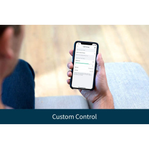 Arlo Pro 3 Floodlight, la caméra projecteur