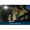 Arlo Pro 3 Floodlight projector camera