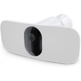 Arlo Pro 3 Floodlight projector camera