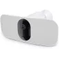 Arlo Pro 3 : Caméra Projecteur 2K HDR - Sécurité Ultime, Sans Fil et Intelligente !