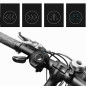 eelo Cyglo: Sac à Dos Cycliste LED - Sécurité, Visibilité & Style! eelo Cyglo: Sac à Dos Cycliste LED - Sécurité, Visibilité & Style!