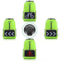 eelo Cyglo: Sac à Dos Cycliste LED - Sécurité, Visibilité & Style! eelo Cyglo: Sac à Dos Cycliste LED - Sécurité, Visibilité & Style!