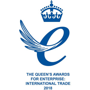 eelo Cyglo, le sac à LED indicateurs pour cycliste