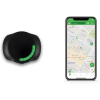 SmartHalo : Votre Allié Vélo Connecté - GPS, Alarme, Fitness & Lumière Intelligente