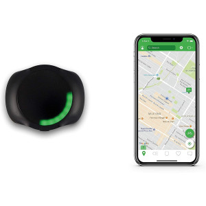 SmartHalo, rendez votre vélo intelligent