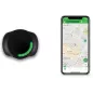 SmartHalo : Votre Allié Vélo Connecté - GPS, Alarme, Fitness & Lumière Intelligente