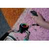 SmartHalo, make your bike smart