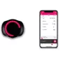SmartHalo : Votre Allié Vélo Connecté - GPS, Alarme, Fitness & Lumière Intelligente
