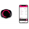 SmartHalo, make your bike smart
